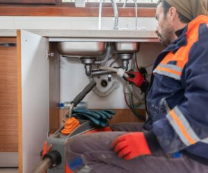 About Water Heater Repair LLC Pendleton, KY